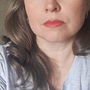 Елена, 50 лет