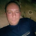 Олег, 38 лет