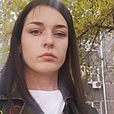 Елена, 30 лет