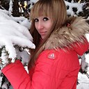 Юлія, 40 лет