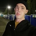 Виталий, 36 лет