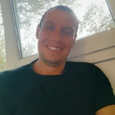 Фотография мужчины Сергей, 31 год из г. Бахчисарай