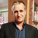 Дима, 51 год