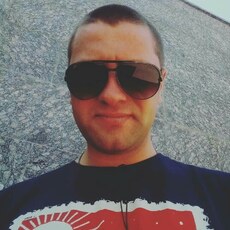 Фотография мужчины Андрей, 33 года из г. Севастополь