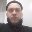 Владимир, 43 года