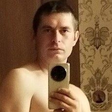 Фотография мужчины Роман, 31 год из г. Усть-Каменогорск