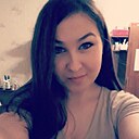 Диана, 31 год