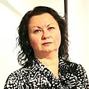 Светлана, 52 года