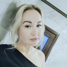 Фотография девушки Айгуль, 41 год из г. Стерлитамак