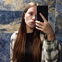 Натали, 19 лет