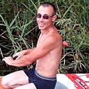 Ivan, 42 года