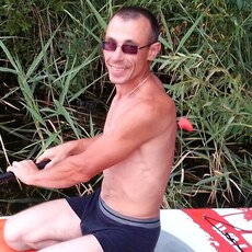 Фотография мужчины Ivan, 42 года из г. Донской