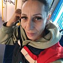 Анна, 42 года