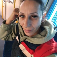 Фотография девушки Анна, 42 года из г. Караганда