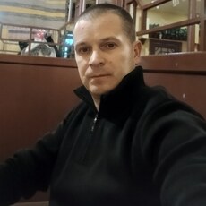 Фотография мужчины Андрей, 52 года из г. Санкт-Петербург