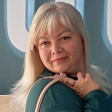 Фотография девушки Юлия, 45 лет из г. Волжский