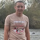 Вован, 39 лет