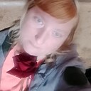 Оля, 42 года