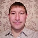 Наиль, 38 лет