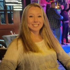 Фотография девушки Юлия, 41 год из г. Ярославль