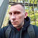 Игорь, 31 год