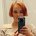 Ангелина, 22 года