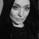 Natalya, 47 лет