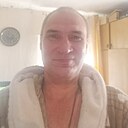 Олег, 51 год