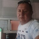 Ринат, 41 год