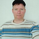Александр, 43 года