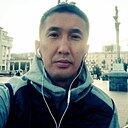 Станислав, 41 год