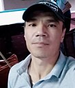 Aзат, 52 года