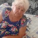 Ирина, 65 лет