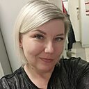 Милана, 41 год