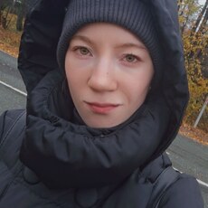 Фотография девушки Аделя, 23 года из г. Казань