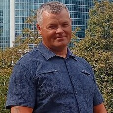 Фотография мужчины Алексей, 43 года из г. Вологда