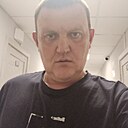 Василий, 43 года