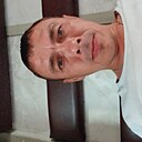 Федя, 40 лет