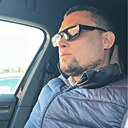 Rafael, 38 лет