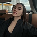 Катя, 38 лет