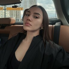 Фотография девушки Катя, 38 лет из г. Архангельск