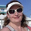 Елена, 53 года