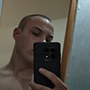 Андрей, 18 лет
