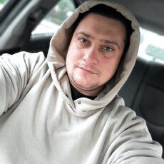 Фотография мужчины Николай, 30 лет из г. Жлобин