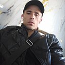 Колян, 33 года