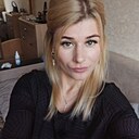 Марина, 36 лет