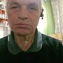 Валерий, 66 лет