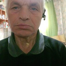 Фотография мужчины Валерий, 66 лет из г. Тверь