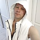 Андрей, 35 лет