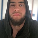 Нека, 23 года